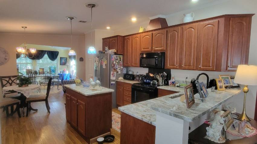1044 Heartwood Cypress Dr. a Winter Haven, FL Mobile or Manufactured Home for Sale